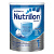 Молочная смесь Nutrilon Комфорт 1 (с 0 мес) 900 г